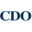 CDOTrends | Digital & Data Insights for Business Leaders