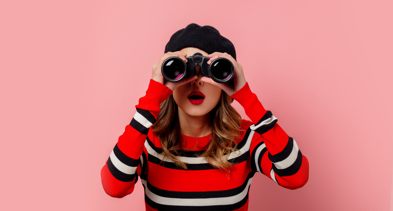 3 Trends in the Gartner Hype Cycle for Human Capital Management, 2020 ...