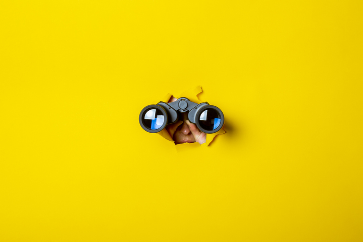 Image credit: iStockphoto/Alexey Surgay