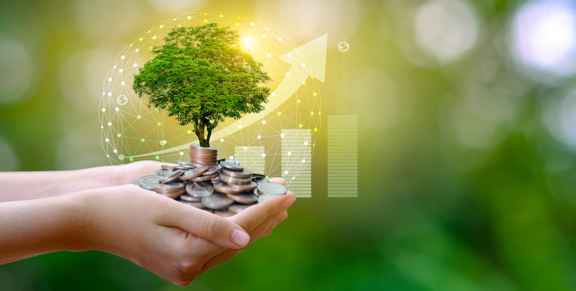 Image credit: iStockphoto/sarayut