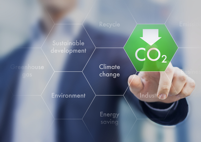 Image credit: iStockphoto/NicoElNino