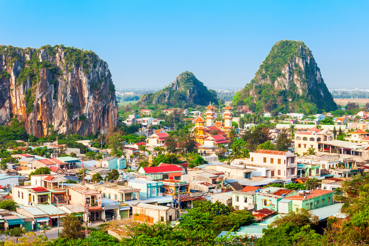 Image credit: iStockphoto/saiko3p