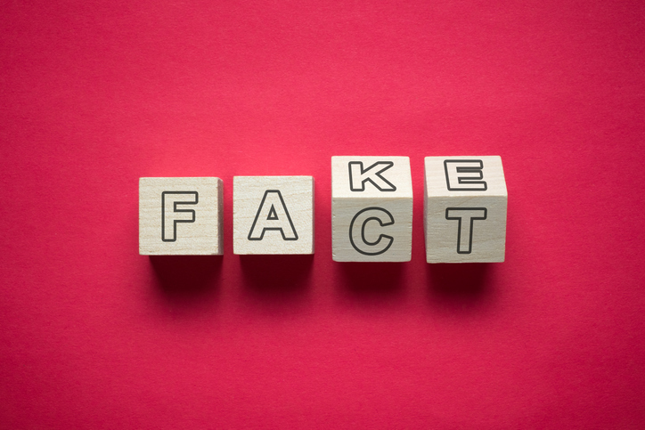 Image credit: iStockphoto/Kenishirotie