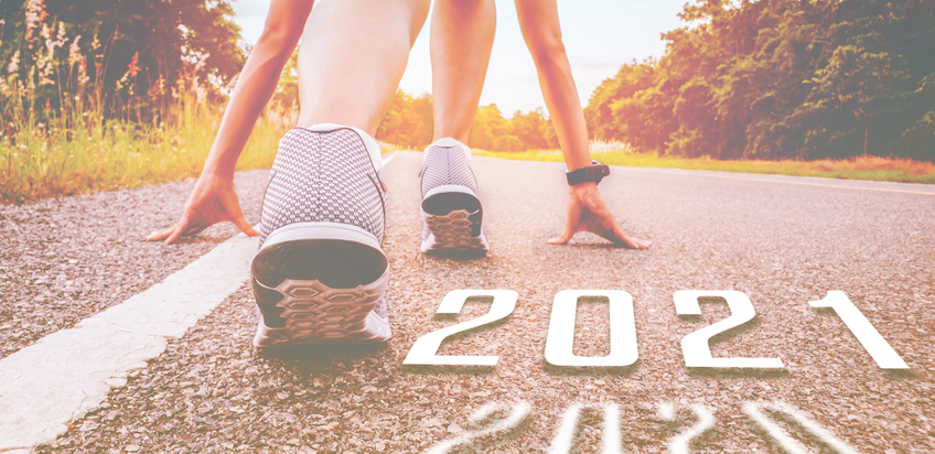 Image credit: iStockphoto/Dekdoyjaidee