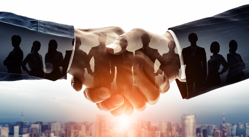Image credit: iStockphoto/metamorworks