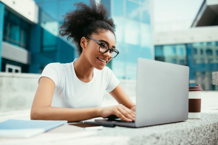 Image credit: iStockphoto/Prostock-Studio