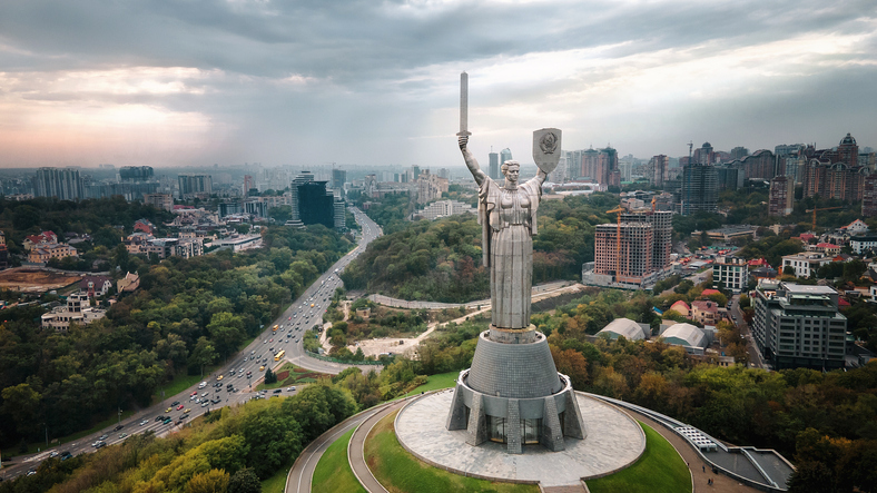 Image credit: iStockphoto/Aleksandr Mokshyn