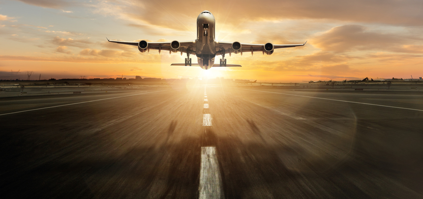Image credit: iStockphoto/Jag_cz
