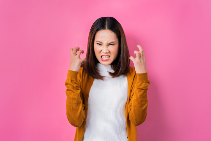 Image credit: iStockphoto/torwai