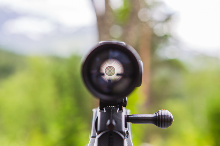 Image credit: iStockphoto/MariusLtu
