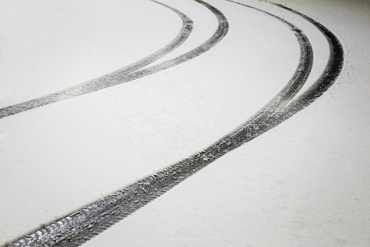 Image credit: iStockphoto/FotoDuets