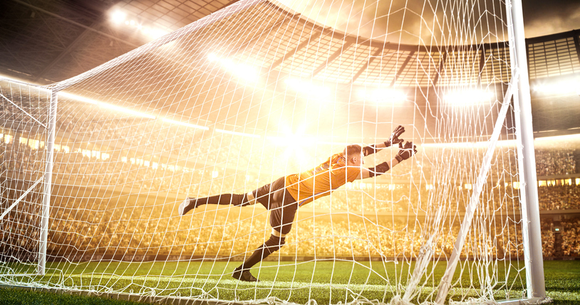 Image credit: iStockphoto/haizon