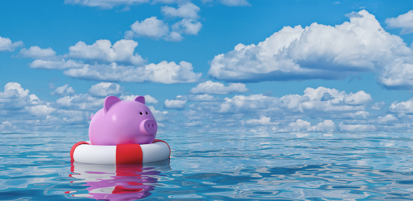 Image credit: iStockphoto/Brankospejs