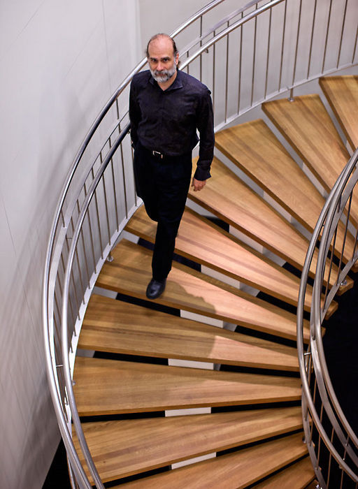 Image credit: Åke Ericson
