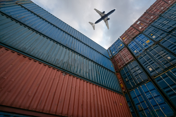 Image credit: iStockphoto/Fritz Jorgensen