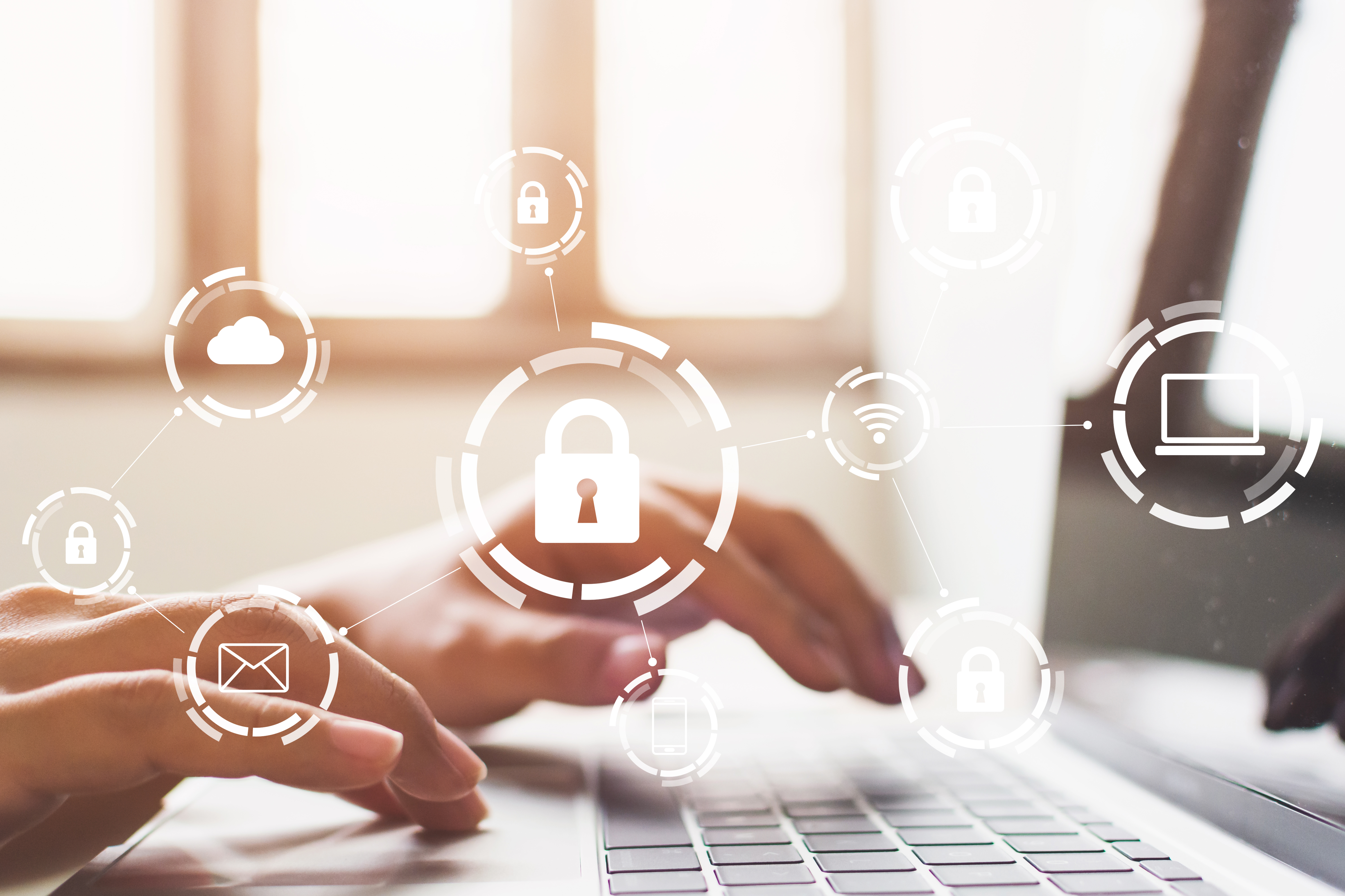 Image Credit iStockphoto: marchmeena29