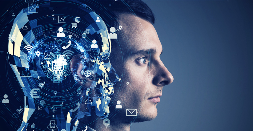 Image credit: iStockphoto/metamorworks