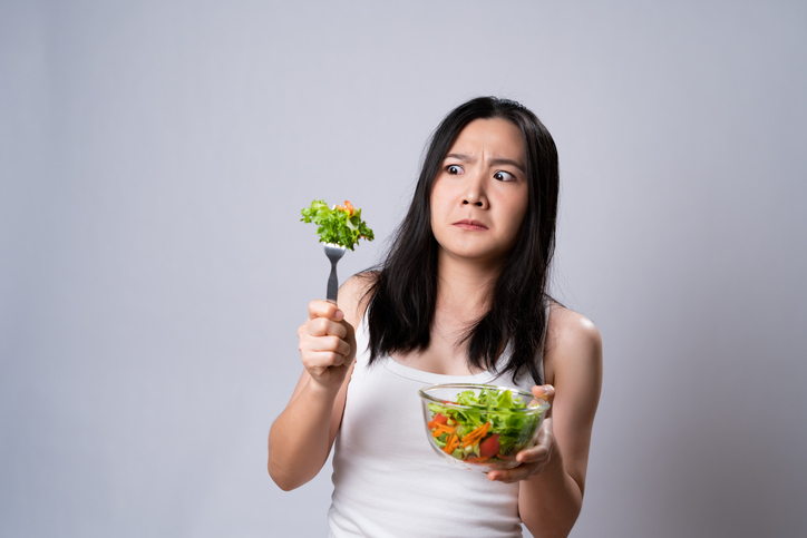 Image credit: iStockphoto/champja