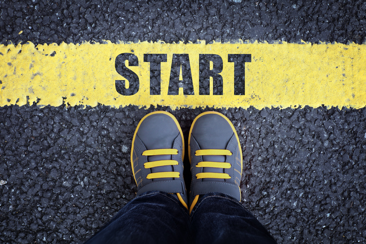Image credit: iStockphoto/BrianAJackson