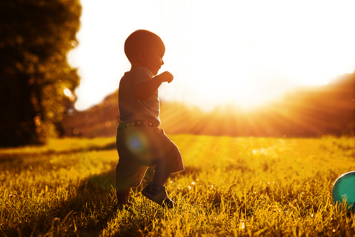 Image credit: iStockphoto/Ivanko_Brnjakovic