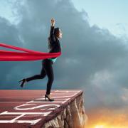 Image credit: iStockphoto/alphaspirit