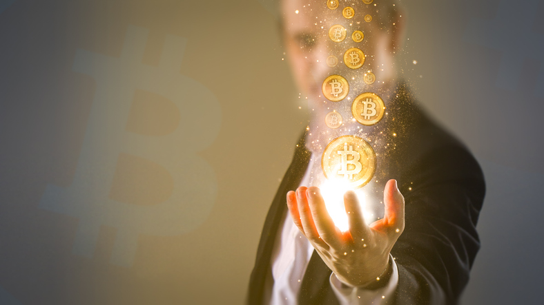 Photo credit: iStockphoto/Eetum