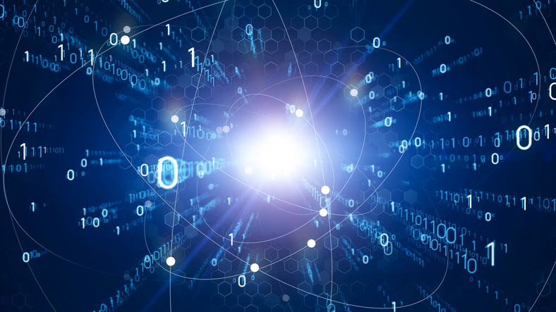 Image credit: iStockphoto/metamorworks