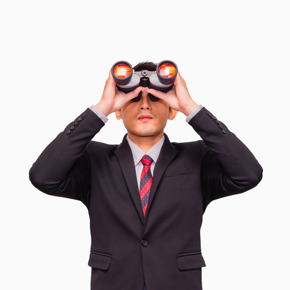 Image credit: iStockphoto/Apiwan Borrikonratchata