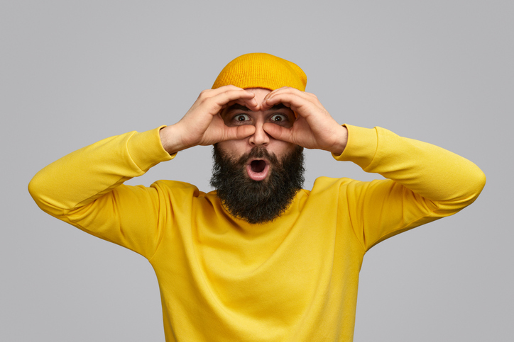 Image credit: iStockphoto/max-kegfire