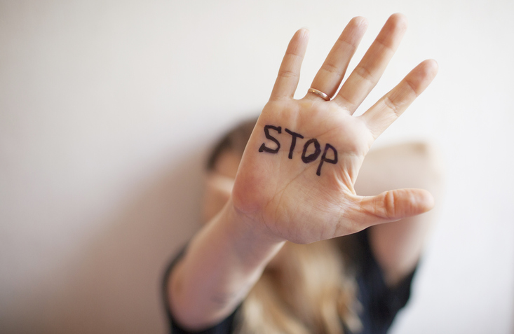 Image credit: iStockphoto/Serghei Turcanu