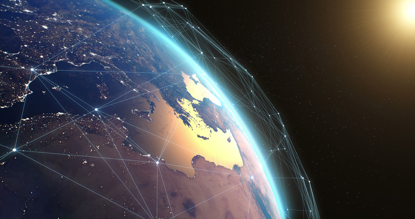 Image credit: iStockphoto/EvgeniyShkolenko