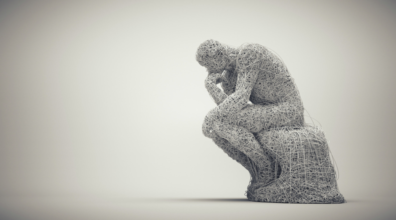 Image credit: iStockphoto/Mihaela Rosu