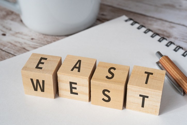 Image credit: iStockphoto/Seiya Tabuchi