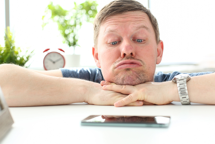 Image credit: iStockphoto/Ivan-balvan