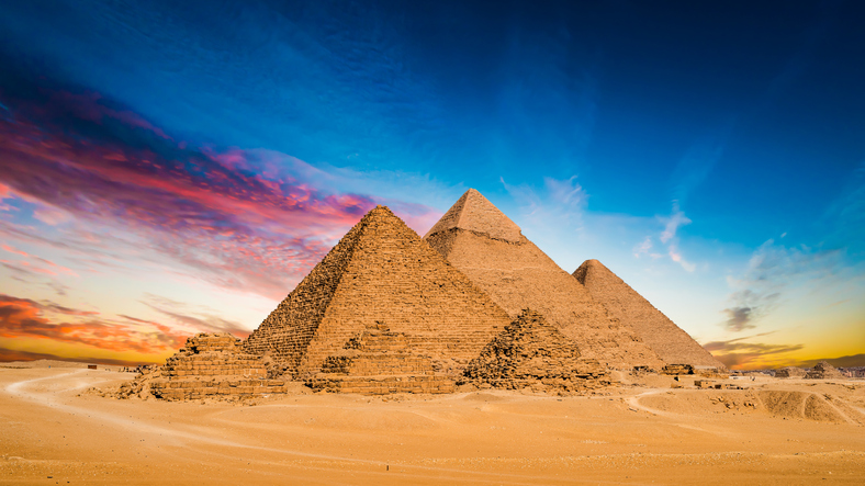 Image credit: iStockphoto/Xurzon