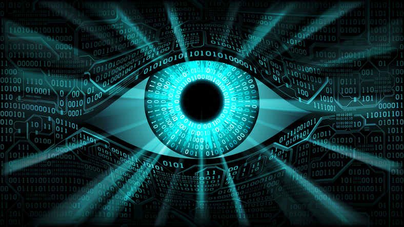 Image credit: iStockphoto/ValeryBrozhinsky