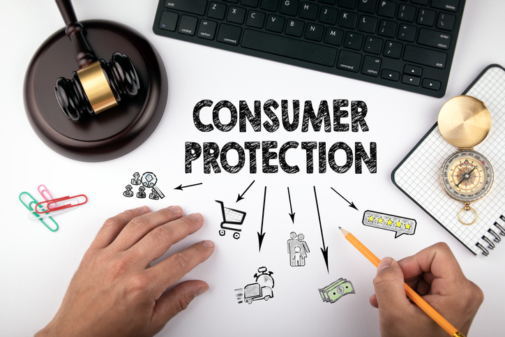 Image credit: iStockphoto/tumsasedgars
