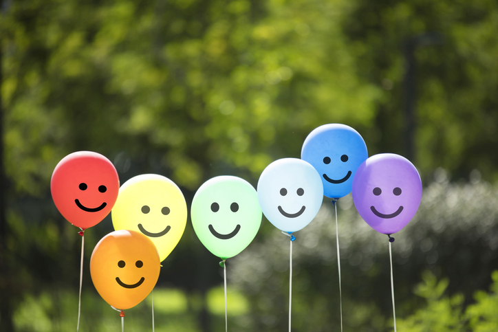 Image credit: iStockphoto/happy8790