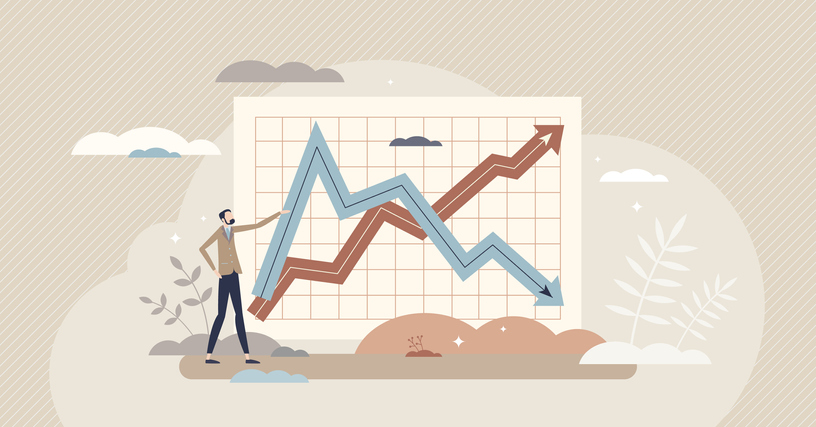Image credit: iStockphoto/VectorMine