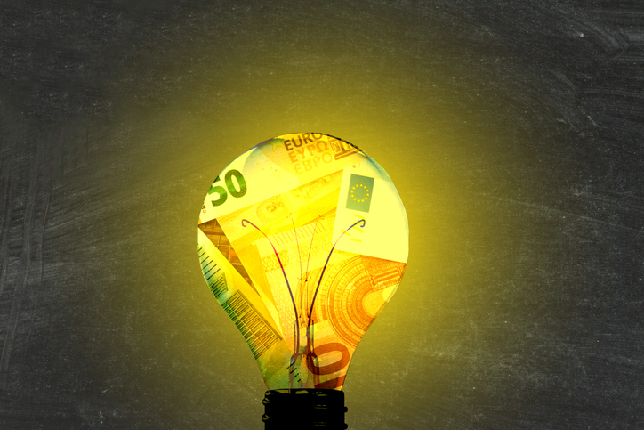 Image credit: iStockphoto/Stadtratte