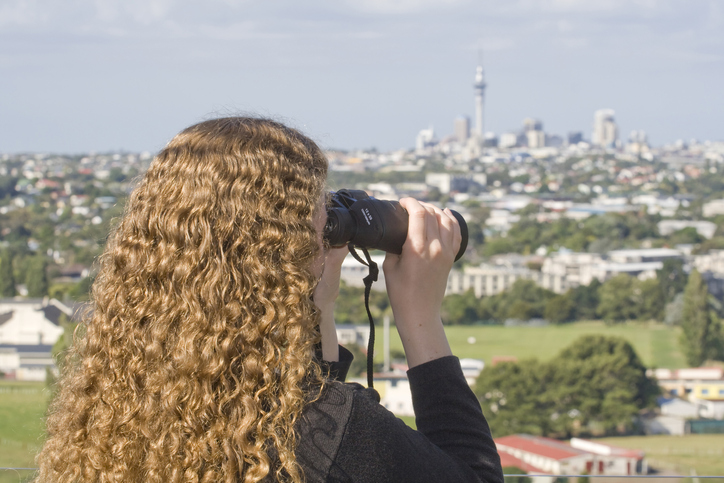 Image credit: iStockphoto/SpotX