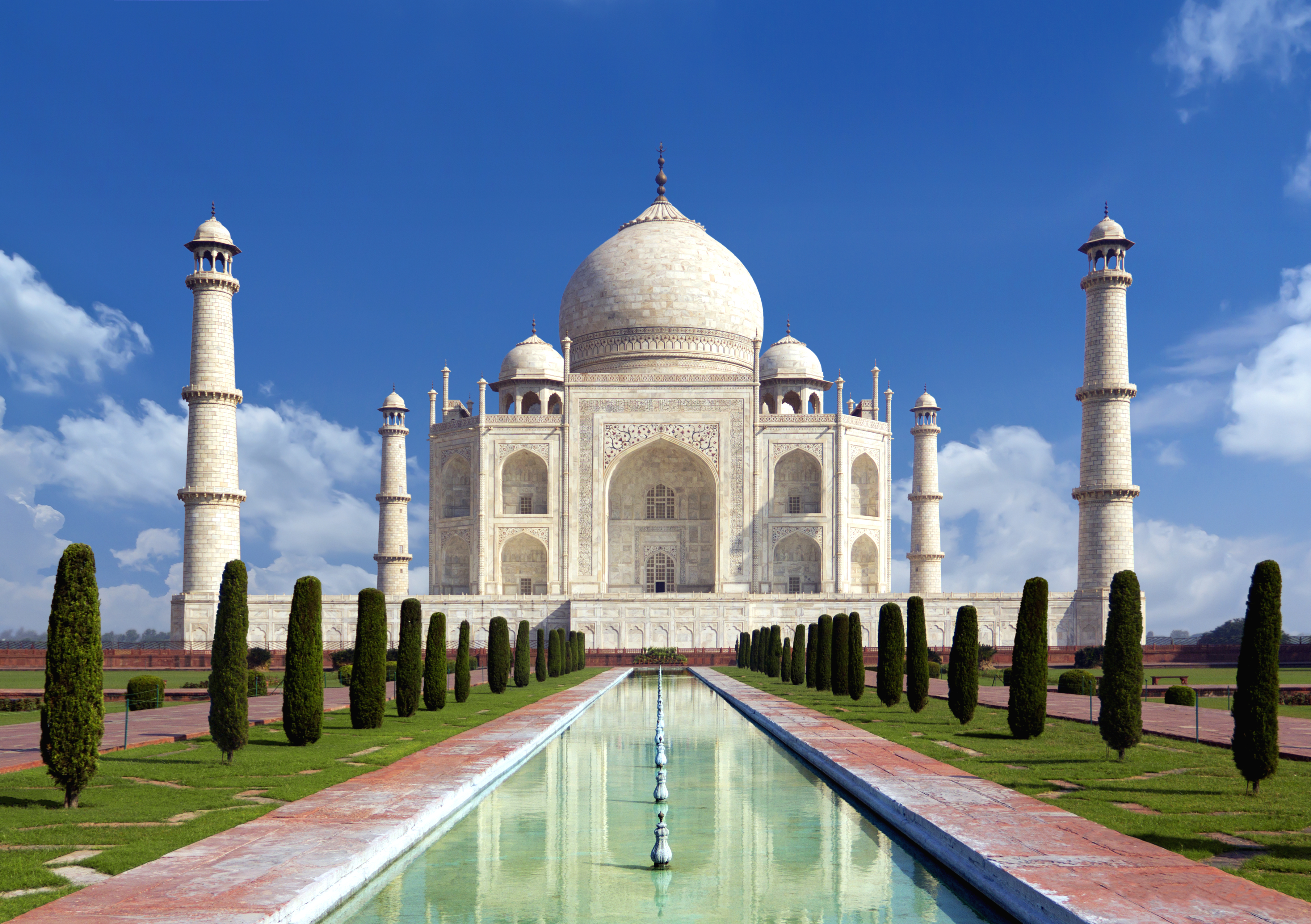 Image Credit iStockphoto/somchaisom
