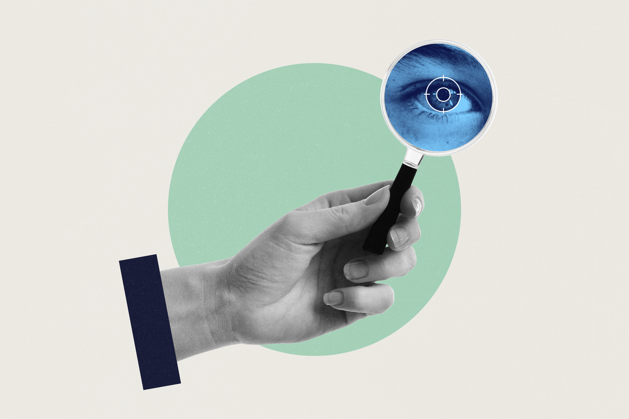 AI is inventing its permissions