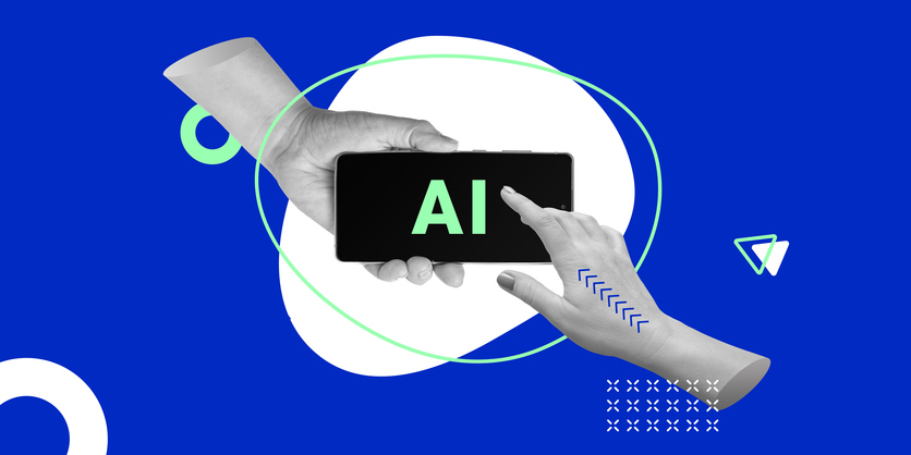 consent data platforms is the future