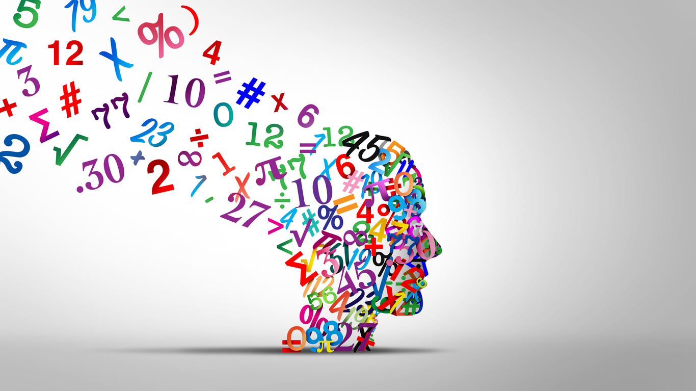 Rebalancing the AI economics equation