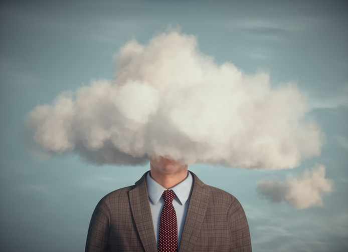 Distraction is being weaponized by hackers