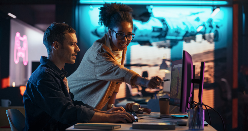 Platform engineers need a platform for teamwork
