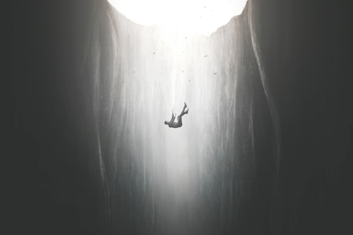 How one feature created a deepening security hole