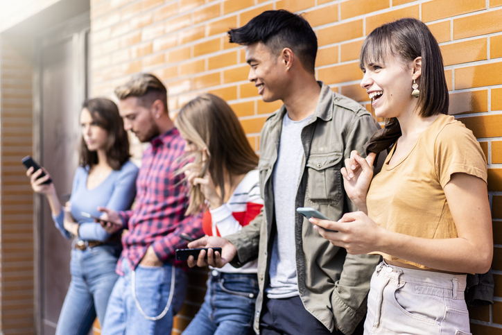 Videos are driving recruitment