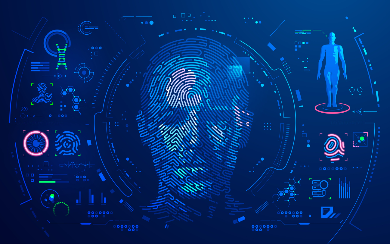 Identity security need to evolve